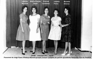 Oran- SDV- 6718-caisobatro girls